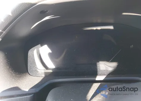 2020 Honda Accord Lx из США, поврежденный, VIN 1HGCV1F18LA050407